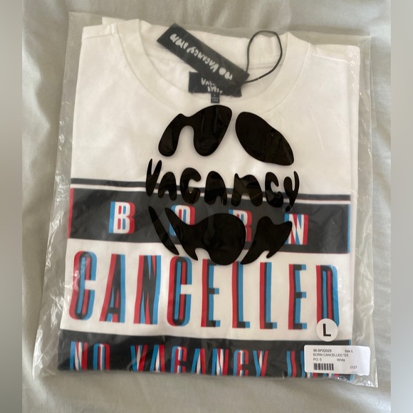 Owned by Tremaine Emory and executive designer of Marni